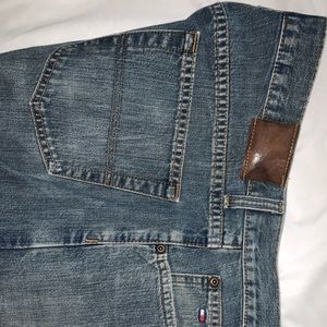 Men's Tommy Hilfiger Jeans